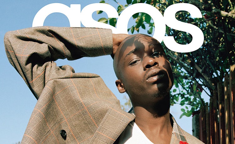 Asos